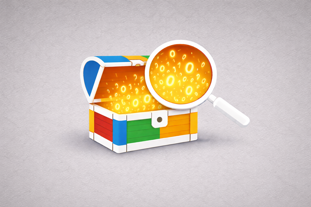 Microsoft Awards $2.3 Million Following Record-Breaking ‘Zero Day Quest’ 2026