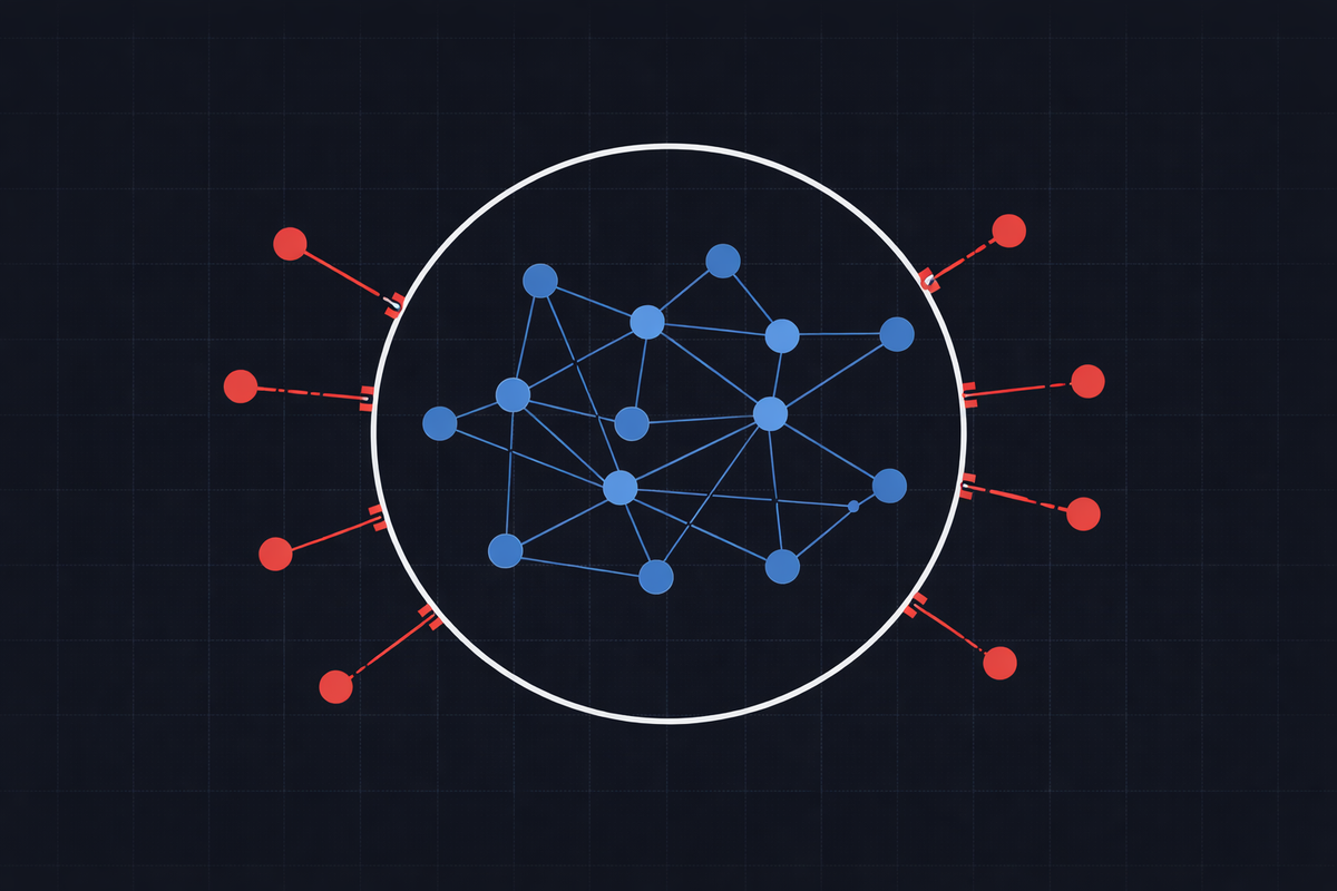 Swift Containment in Cybersecurity: Why Speed Defines Breach Impact