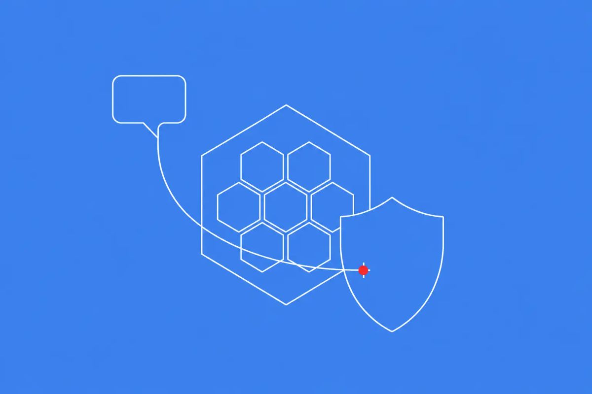 CrowdStrike Brought Falcon AIDR to Kubernetes. AI Runtime Security Is Now a Five-Vendor Market.
