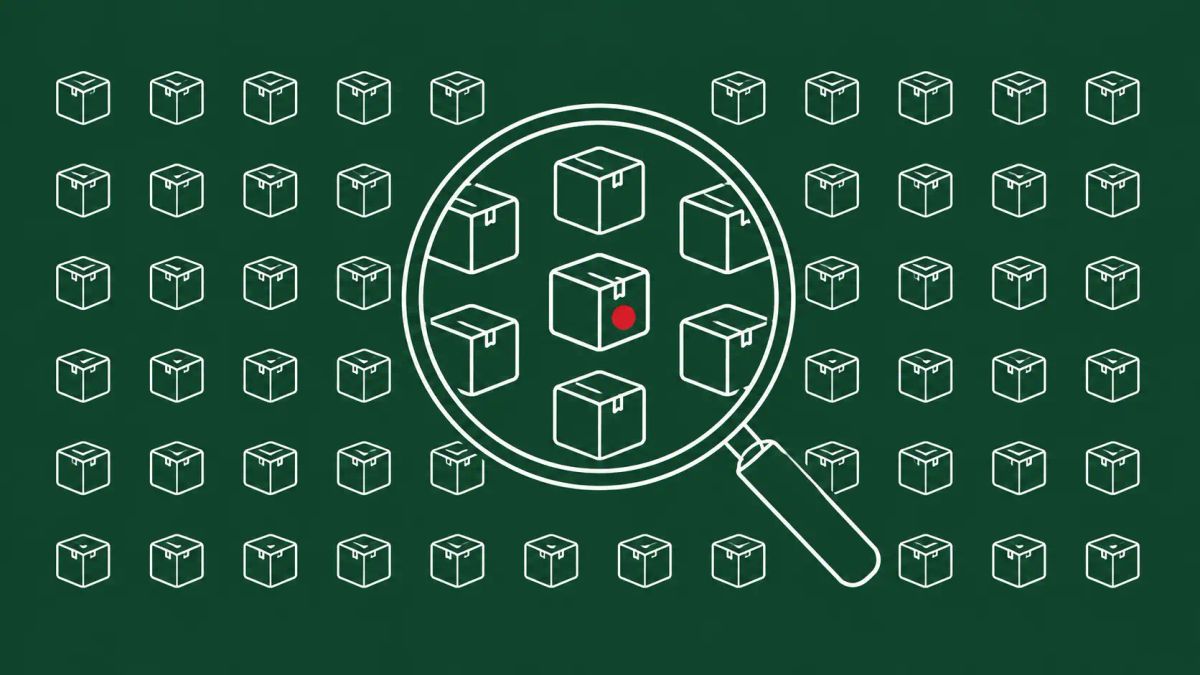 Anthropic Says Project Glasswing's Mythos Surfaced More Than 10,000 Vulnerabilities in a Month