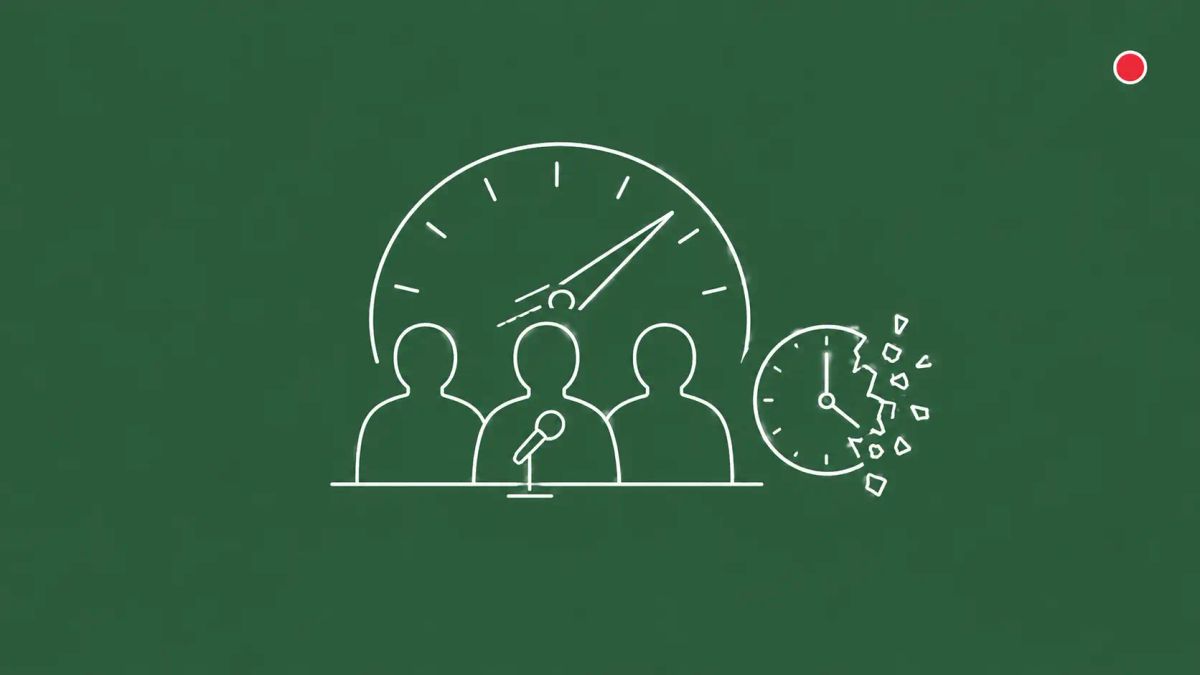 At RSAC 2026, Mandia, Stamos, and Adamski warned of the AI velocity gap: AI finding vulnerabilities faster than organizations can patch them. The next two years will be insane.