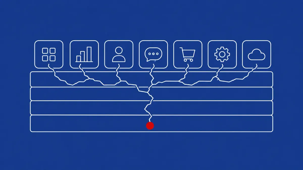 Google Patches Actively Exploited Android Framework Zero-Day CVE-2025-48595