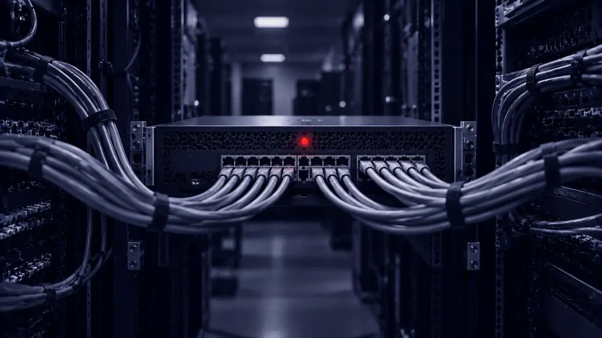 Cisco Secure FMC CVE-2026-20079 (CVSS 10.0) Added to CISA KEV as Talos Confirms Exploitation