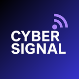 The CyberSignal