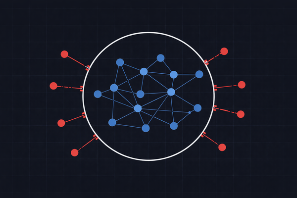 Swift Containment in Cybersecurity: Why Speed Defines Breach Impact