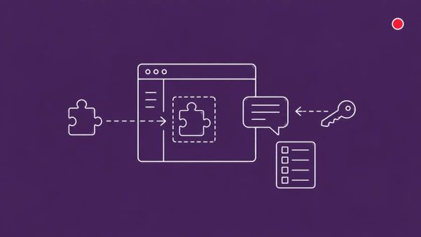 LayerX researcher Aviad Gispan disclosed ClaudeBleed: any Chrome extension, even one with zero permissions, could hijack Anthropic's Claude extension. Anthropic patched in 24 hours.