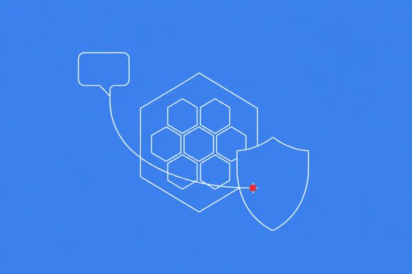 CrowdStrike Brought Falcon AIDR to Kubernetes. AI Runtime Security Is Now a Five-Vendor Market.