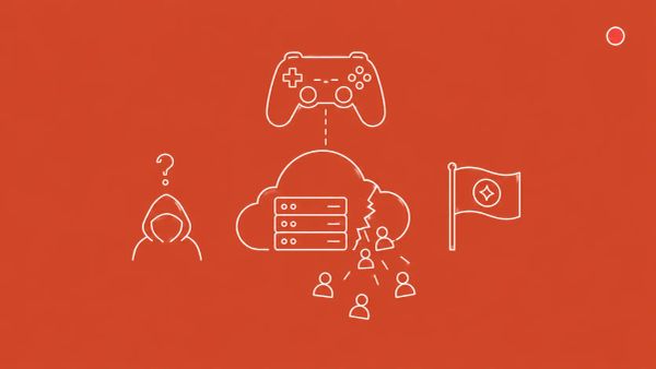 NVIDIA's Armenian cloud gaming partner GFN.am was breached, exposing user account data. ShinyHunters attribution is contested by BleepingComputer and Cybernews as likely impersonation.