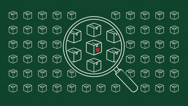 Anthropic Says Project Glasswing's Mythos Surfaced More Than 10,000 Vulnerabilities in a Month