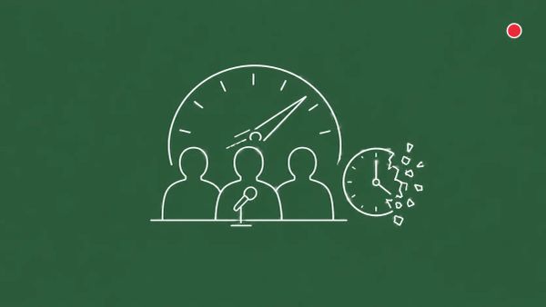 At RSAC 2026, Mandia, Stamos, and Adamski warned of the AI velocity gap: AI finding vulnerabilities faster than organizations can patch them. The next two years will be insane.
