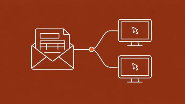 VENOMOUS#HELPER: SSA Phishing Drops Dual-RMM on 80+ Orgs by Living off Trusted Vendors