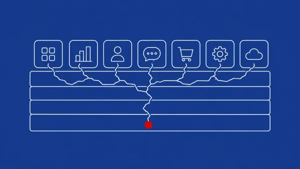 Google Patches Actively Exploited Android Framework Zero-Day CVE-2025-48595