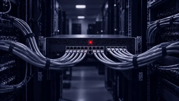 Cisco Secure FMC CVE-2026-20079 (CVSS 10.0) Added to CISA KEV as Talos Confirms Exploitation