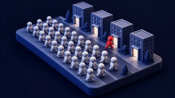 PaperCut Attacker Used Hundreds of AI Agents to Compromise 395-440+ Instances