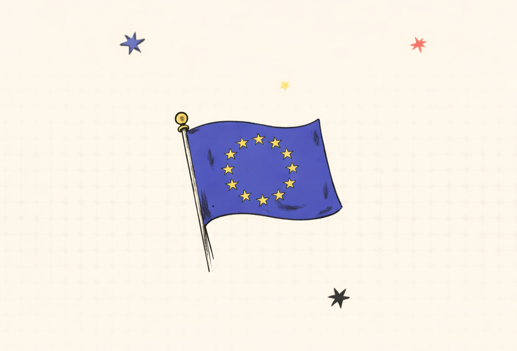 EU Inc. — Europe’s “28th Regime” and What It Means for Founders