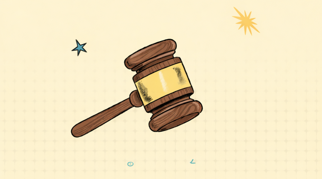 The Wood Group Affair: How a “Poor Financial Culture” Destroyed £13m and 78% of Shareholder Value