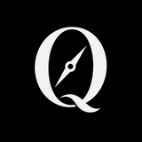 Quorum