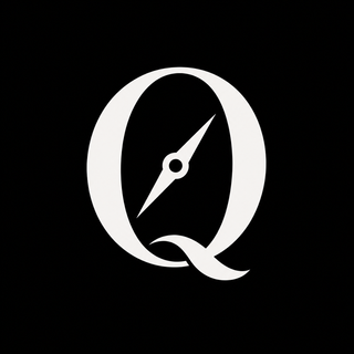 Quorum