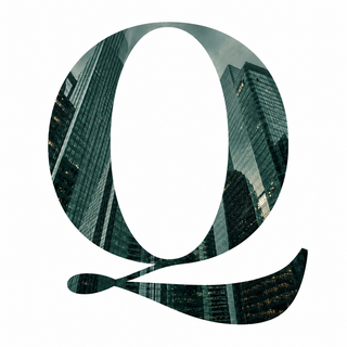 Quorum