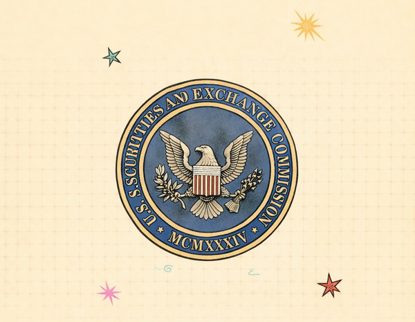 SEC Rewrites the Shareholder Proposal Rulebook