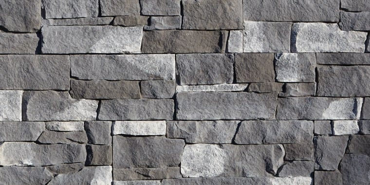 CertainTeed Ramps Up Stone Veneer Plant