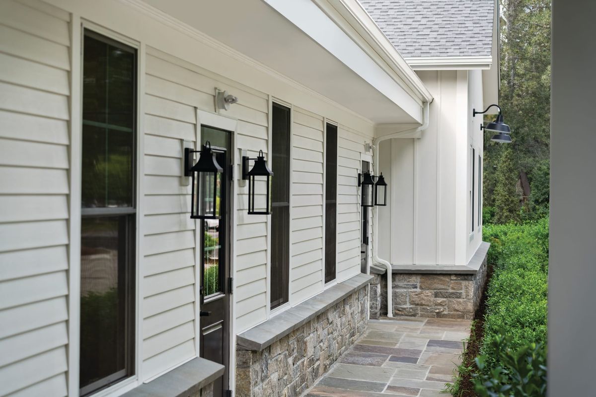 Lap-Siding-Beauty-2.jpg