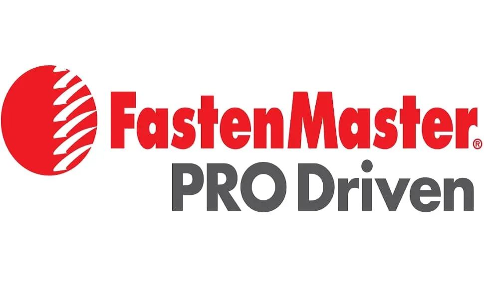 FASTENMASTER LAUNCHES DECK COLOR MATCH TOOL