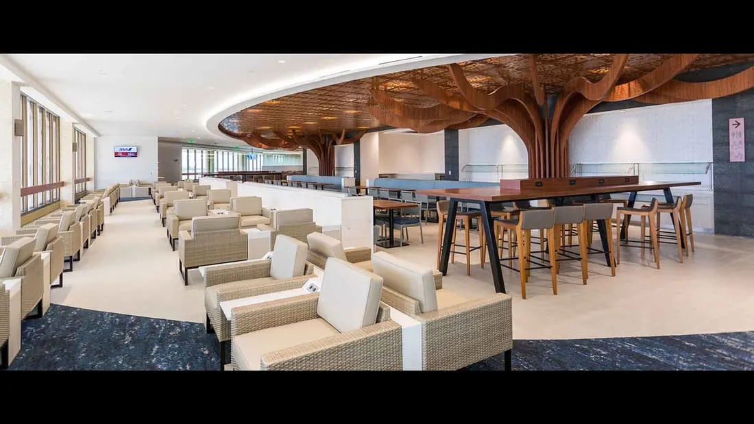 HPM Acquires Interior Solutions Supplier 87ZERO