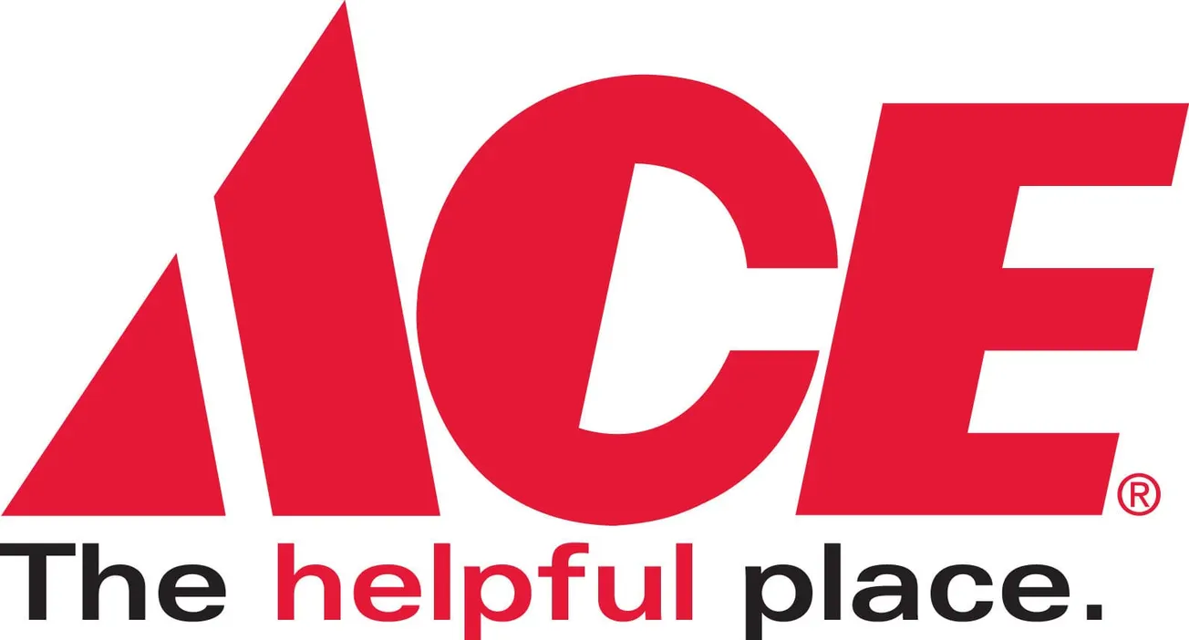 ACE BUILDING NEW DC IN KC