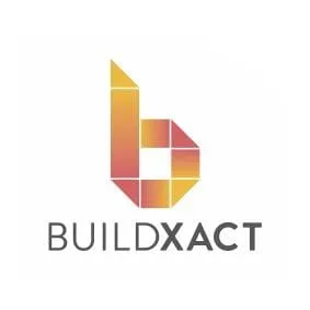 Customer-Connected Software
