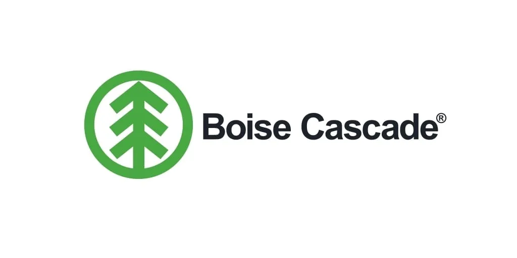BOISE CASCADE OPENING COLORADO MILLWORK SHOP