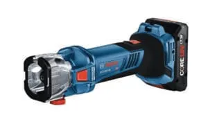 DRYWALL TOOLS