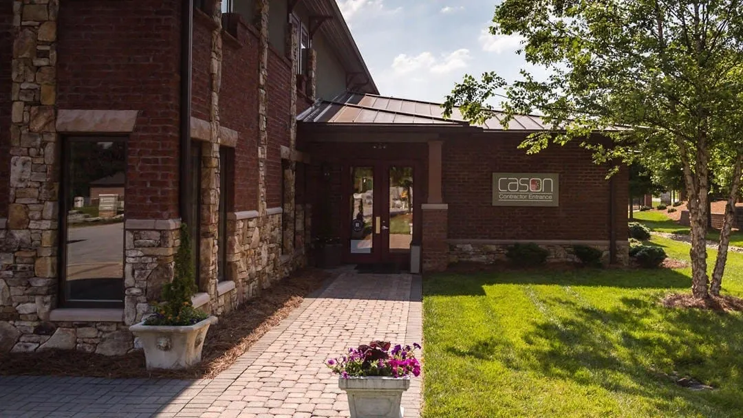 NC BUILDING SUPPLY LOSES $180K TO THEFT RING