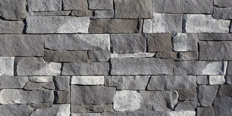 CertainTeed Ramps Up Stone Veneer Plant