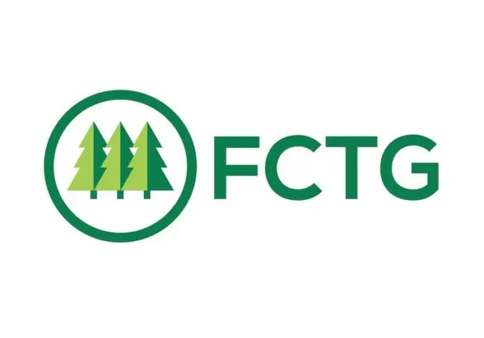 FCTG Acquires Industrials Business