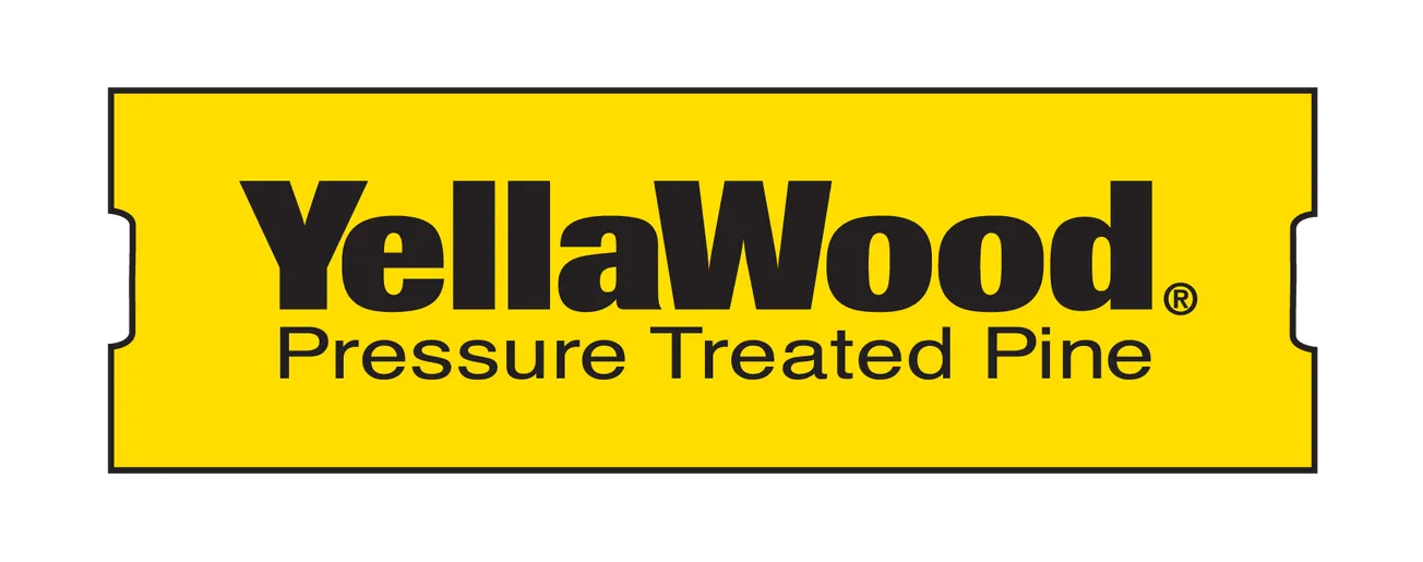 Great Southern Expanding in Mobile