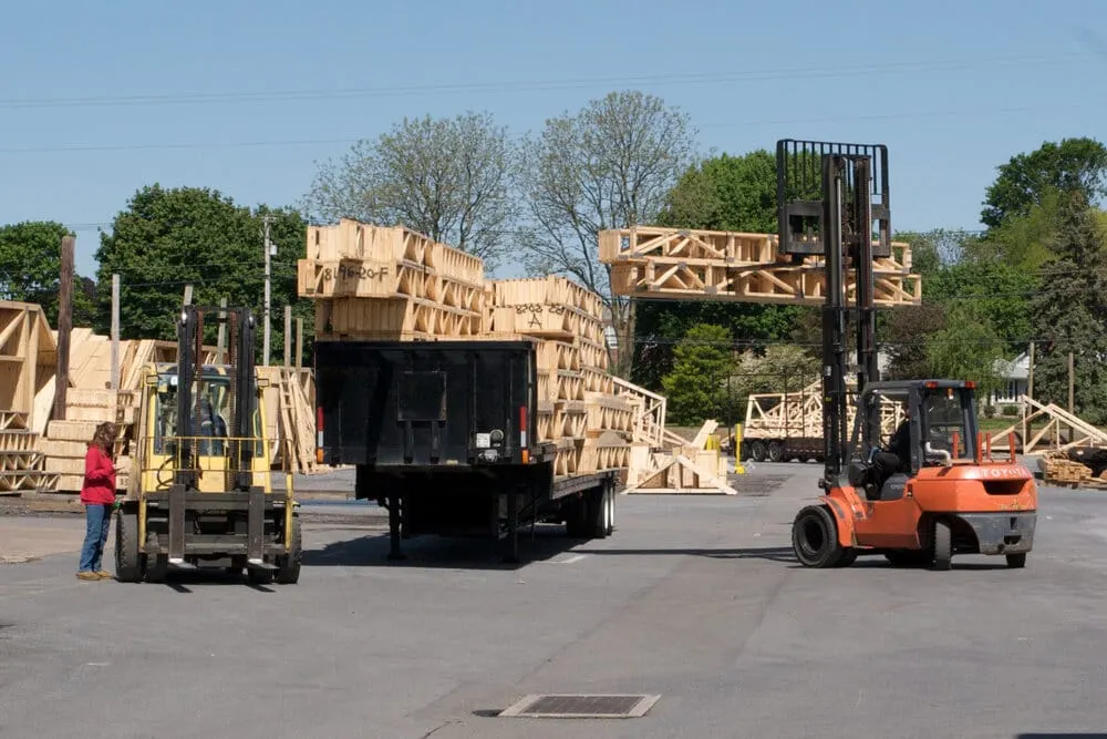 CULPEPPER ACQUIRES PENNSYLVANIA TREATER