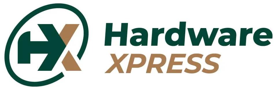 PLM EXPANDS TO HARDWARE STORES