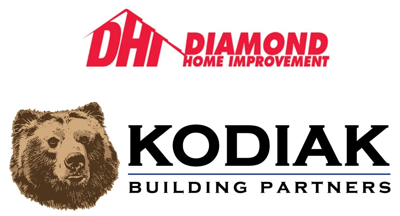 KODIAK ENTERS PNW WITH ACQUISITION OF DIAMOND HOME IMPROVEMENT