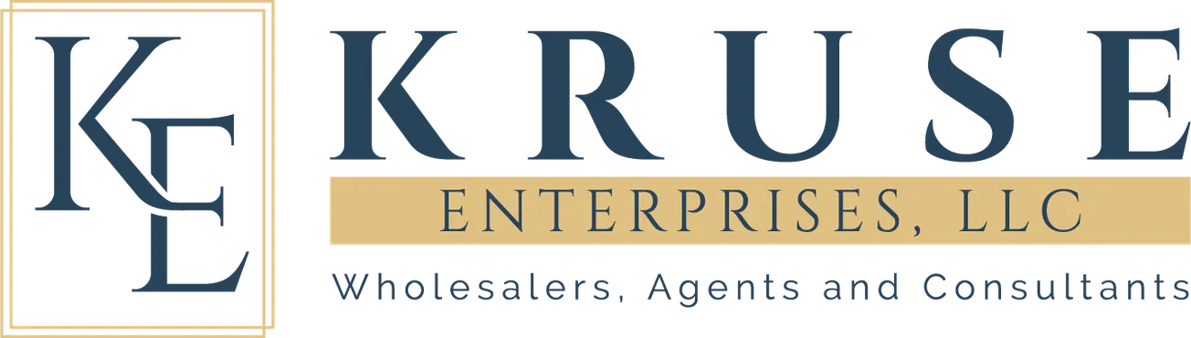 Wholesaler Kruse Plans 25th Anniversary Bash