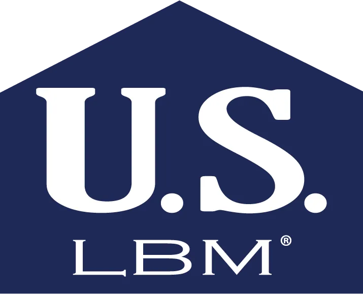US LBM Acquires Texas’ Oldham Lumber