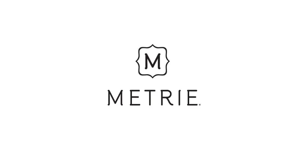 Metrie Enters California with EL & EL Deal