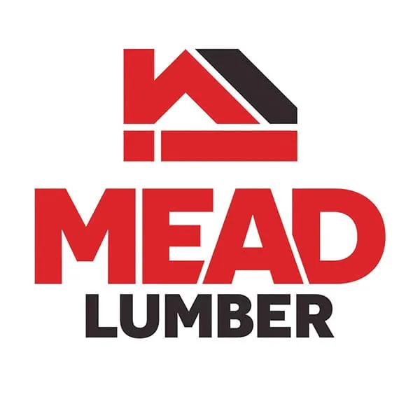 MEAD LUMBER REBRANDS