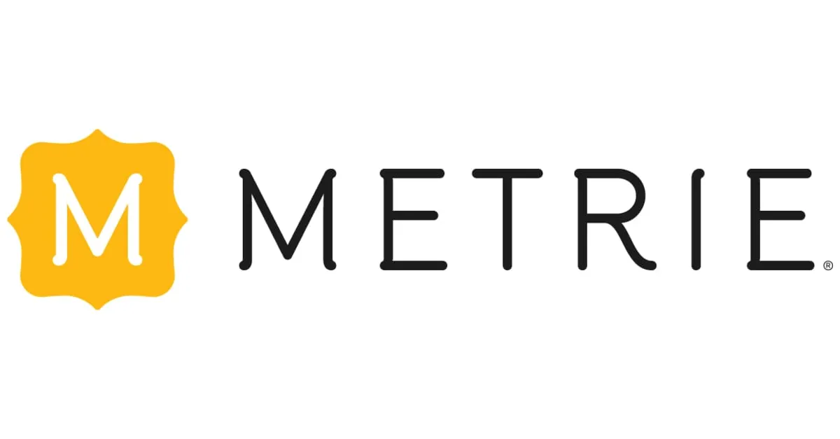 Metrie Buys Mid-Atlantic Millwork Distributor