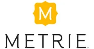 Metrie Acquires Anderco