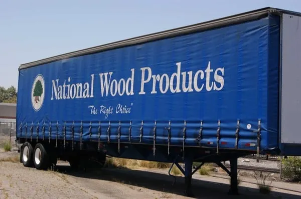 SoCal Distributor to Relocate