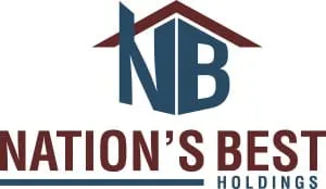 Nation’s Best Adds TX, OK Yards