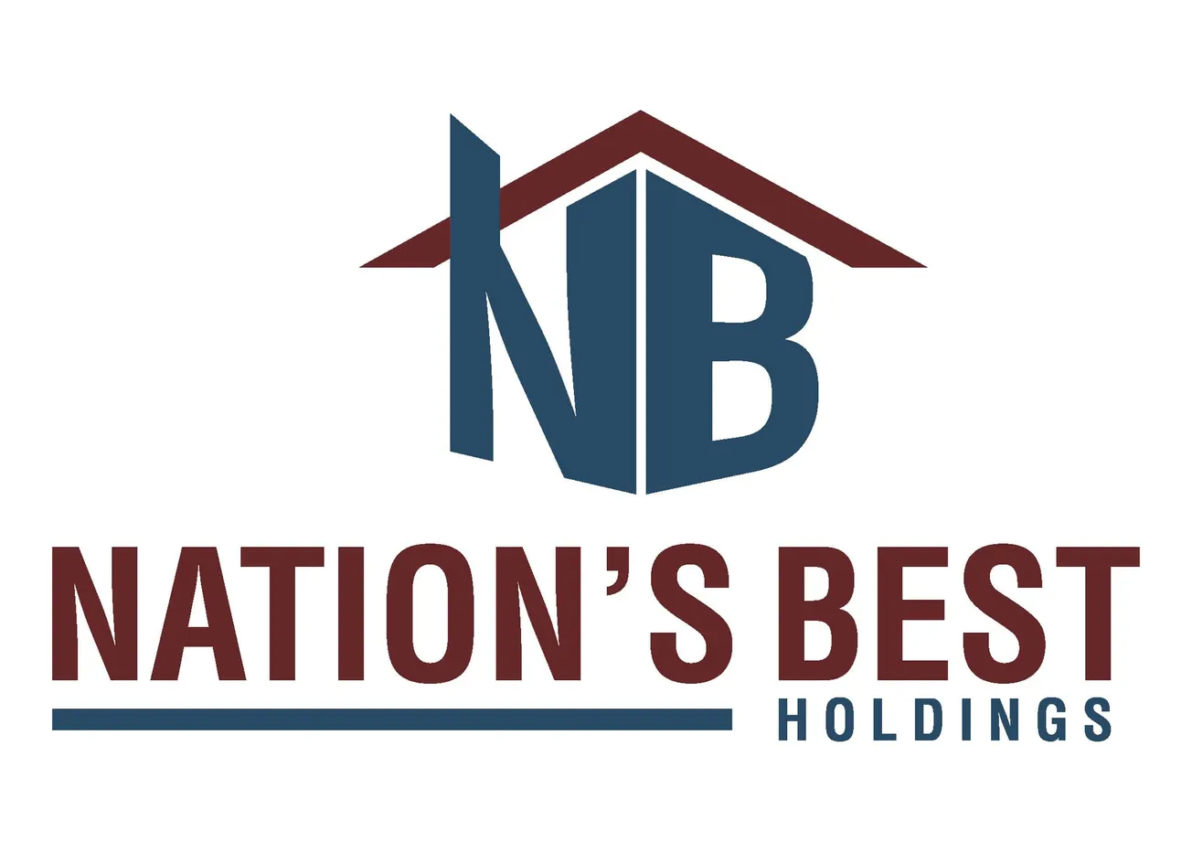 Nation’s Best Acquires Central California Lumberyards