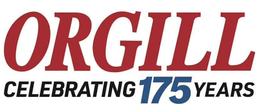 Orgill: Focusing on Making Its Customers Successful for 175 Years
