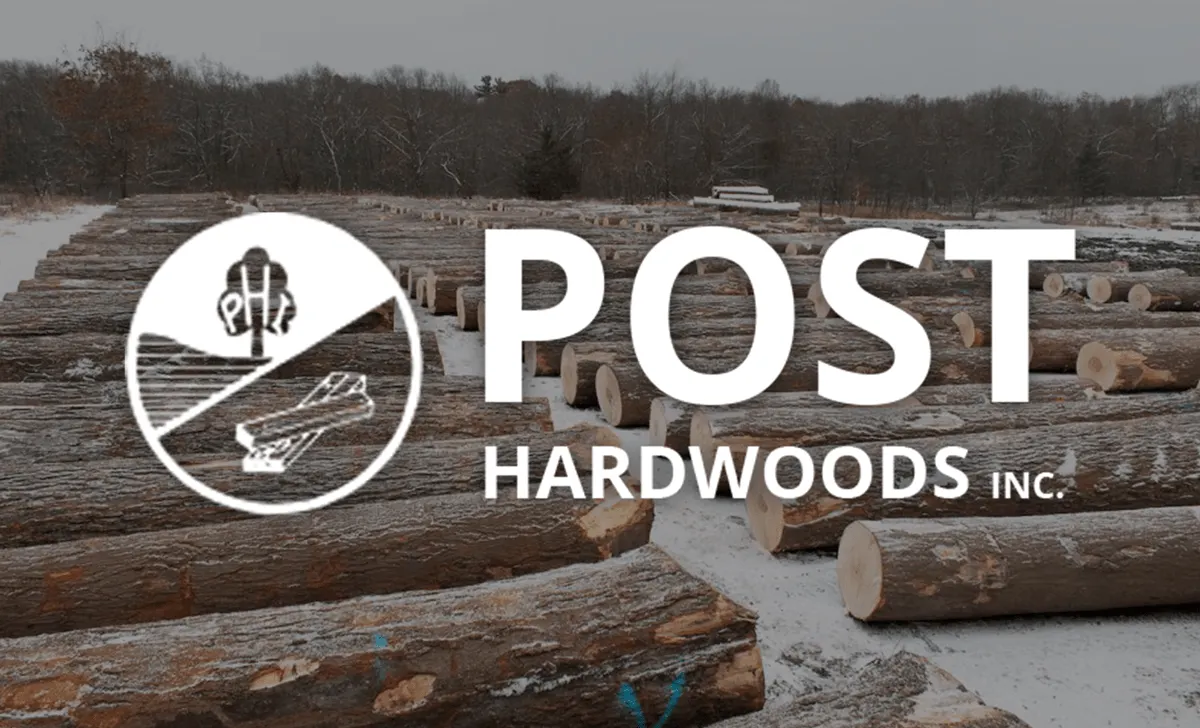 NWH ACQUIRES MICHIGAN’S POST HARDWOODS